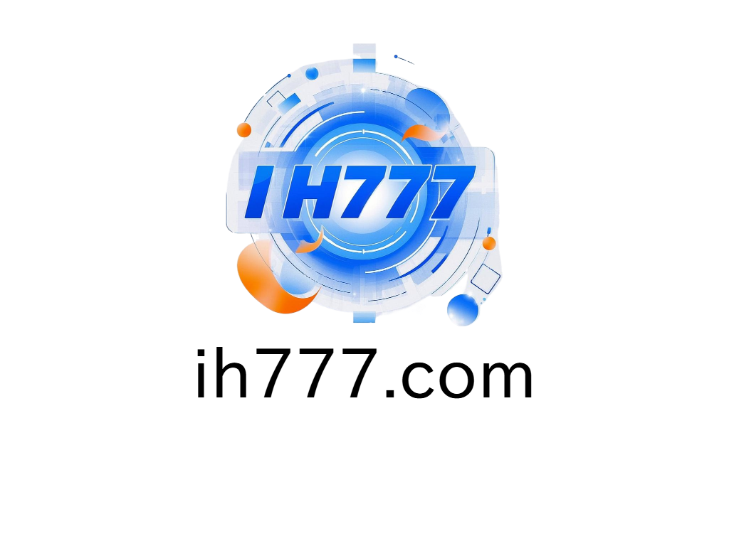 967-Logo